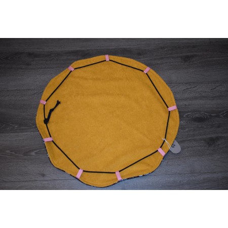 COTON OCRE COTON OCRE